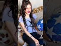جهاد حسن ماما المجال بسوق