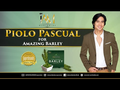 Video: Pagluluto Ng Perlas Na Barley: Payo Sa Babaing Punong-abala