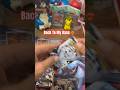 BackToMyPlaceRipping #pokemon #new #shorts #part #video #hobby