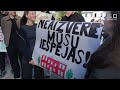 Bauskas novada deputāti atliek lēmumu par skolu reorganizāciju