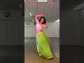 Chalak Chalak #devdas #dancevideo