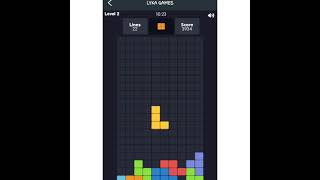 Lyka Game Lyka App Trixology