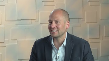 GetUpside - The Future