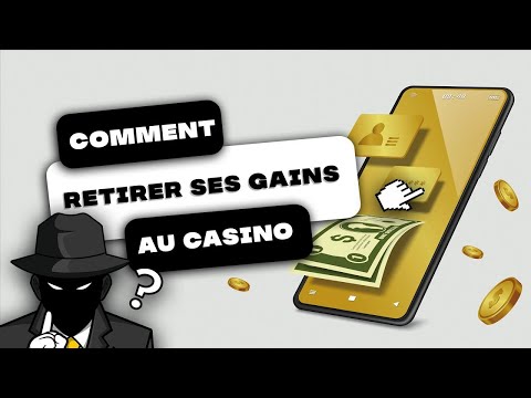 Profitez du Code Promo Amunra Casino pour Jouer au Casino en Ligne en France