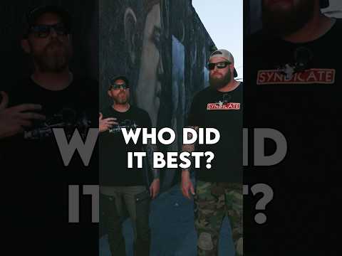 Two men compete to build a $2000 collection. Tomorrow
