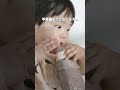 海外で大バズり中！？哺乳瓶を凍らせる「鉄壁の歯ぐずり解消ハック」。