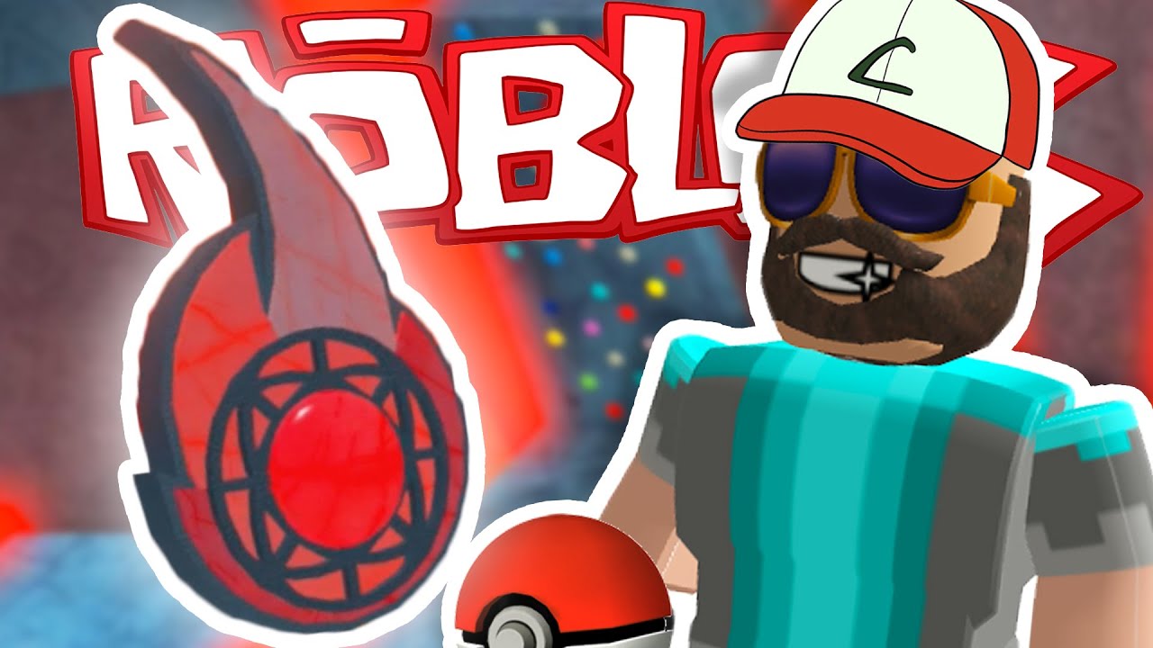 Brimstone Badge Pokemon Brick Bronze 7 Roblox Vloggest - roblox pokemon brick bronze team eclipse and hoopa youtube