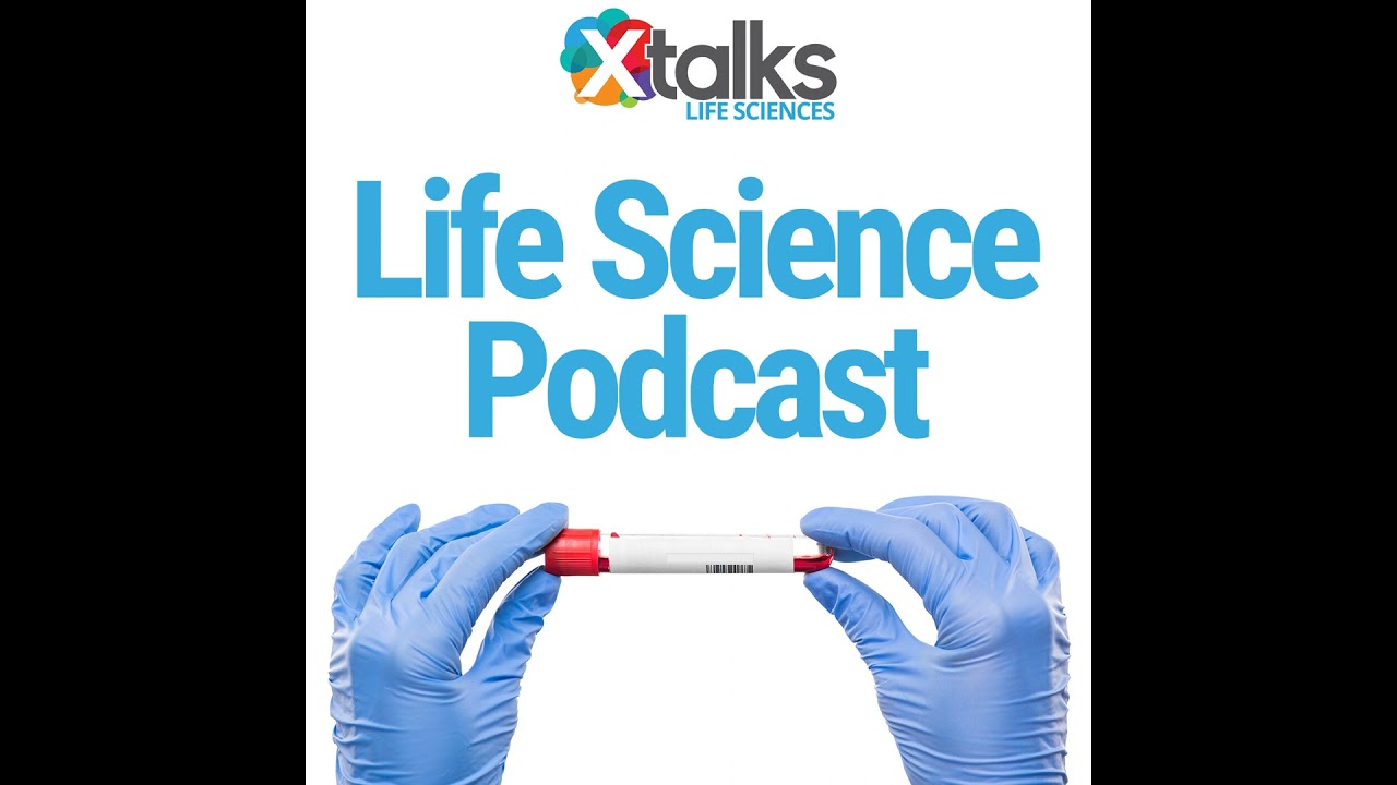 Life Science Trends for 2024