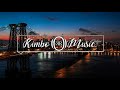 DJ FLE - WANTING YOU MORE - [JAMSESH 2021]