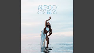 Download Lagu Stunt MP3