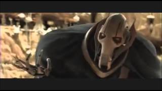 Youtube Poop Revenge Of The Hack