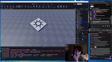 HOW TO USE REPLICA BY LOLERIS