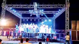 Dj Falowar Dev Music Mahal Gothra