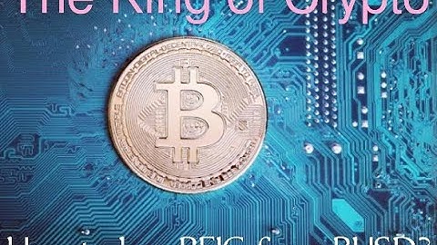 How to Buy BFIC from BUSD|Xchangeon