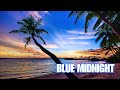 🌴 Tatsuro Yamashita - BLUE MIDNIGHT 🌊
