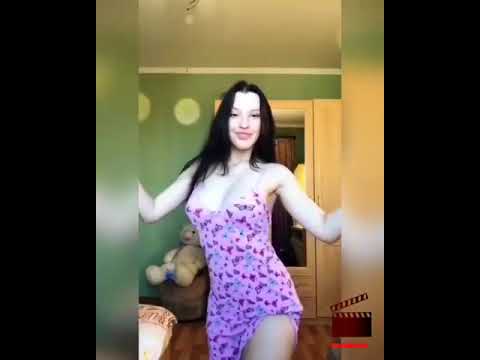 Güzel Kız Evde Dans Oryantal Ediyor #AMAZING BELLY DANCE # ## رقص شرقي # танец живота#肚皮舞