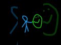 #red #animation #blue #green #meme #funny #fyp