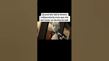 25 Août 2025 
