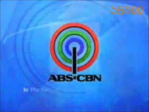 Ident Remix 6 ABS CBN 2005 Vs LWT Videowall 2002