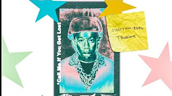 WASYUNAME - Tyler, the Creator x NBA youngboy (BASS BOOSTED |slowed + reverb) WASYUNAME - Tyler, the Creator x NBA youngboy (BASS BOOSTED |slowed + reverb)
