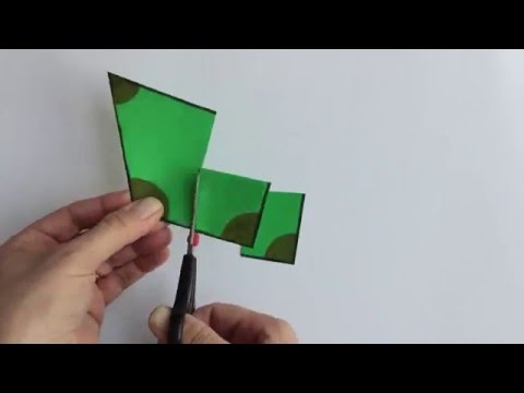 Video: I quadrilateri sommano fino a 360?