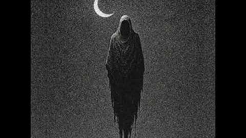 (THE RUSH) Ox The Mogul x Khi Kobane - Oxygen 6 "The Ghost Of Doomzday 101%"  Produced by Khi Kobane