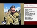 Trump-backed ceasefire unraveling with Israel attacking Lebanon