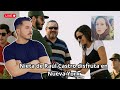 Despierta Cuba: Nieta de Raúl viajó 5 veces a EE.UU. con pasaporte oficial y otras revelaciones