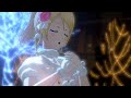「スクスタ」Snow halation(ELI Mix)