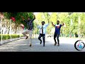 PASAND JATT DI | BHANGRA | AMMY VIRK | QISMAT | LATEST PUNJABI SONG 2018 | VIRSE DE WARIS.