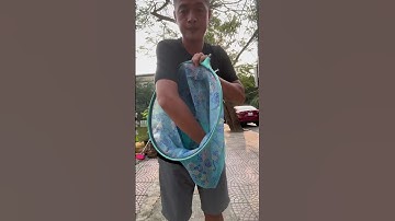 Vợt vớt cá ngon bổ rẻ liệu có trên đời này không anh zai? #votvotcarophi