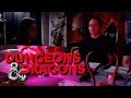 Dungeons and Dragons 5: Der Lange Weg durchs Dunkel |S3E05| Pen and Paper Let&#39;s Play