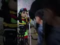 الغوريلا والخالة نوسه الشعب الصيني ماله حل الغوريلا والخالة نوسه الشعب الصيني ماله حل
