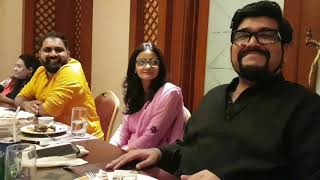Glam Up Sale, At Avari Towers , Day Out Vlog