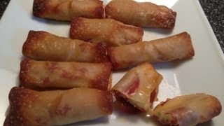 Subscribe!! it's free!! these are so good! mini pizza wraps! my
facebook page: https://www.facebook.com/pages/weight-watcher-girl/
blog!! www.theprettyyou...