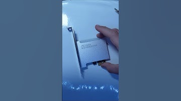 The upgraded DMA Kingdom 75T #dma #dmacheat #directmemoryaccess