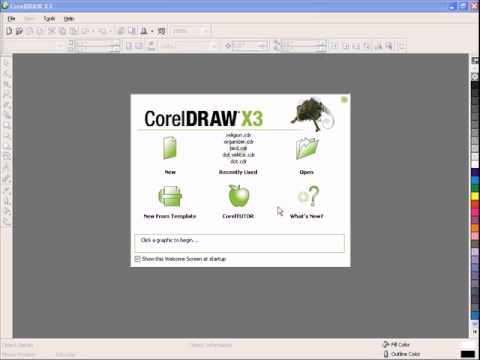 Coreldraw Tutorial How To Change Bitmap To Vector In Coreldraw Youtube Coreldraw Tutorial How To Change Bitmap To Vector In Coreldraw Youtube
