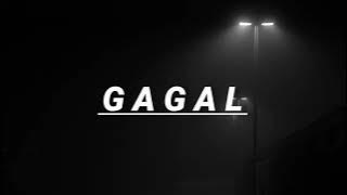 Bu anakmu Gagal (Subtitle English) ❗