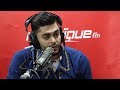 هيثم هلال مزود الرابطين جديدي هيثم هلال مزود الرابطين جديدي