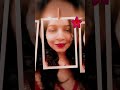 💞 #lipsyncs #ytshorts #ytshortsindia #ytviral #funnyshorts #tgiks #new #ytviral #funnyvideo #funny