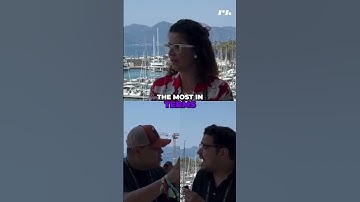 Agency Success - Celebrating Wins and Record Achievements