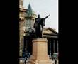 Capture de la vidéo Petrograd - City Of Lights