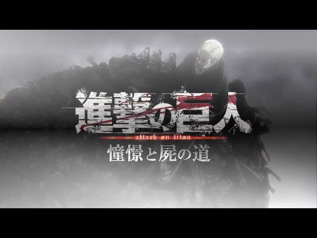 棘を背負う物の優しさと悲しみ Z/X -Zillions of enemy X- タオルケット「玖珠美甘」：【公式
