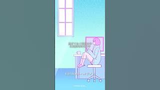 🎶Surges x J-Pop MEGA Mashup#shorts