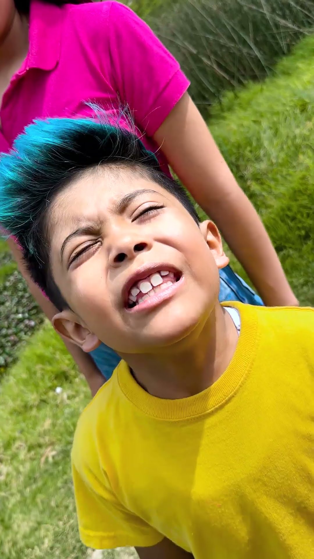 QUIEN DIJO EL PSICOPATA #santi @Layaraoficial