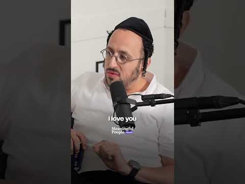 Lipa Schmeltzer: How to handle people who struggle