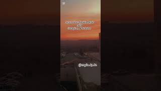 Sezen Aksu-Keskin Bıçak Mix Gazapizm & Taladro