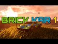 Jailbreak S29: The Brick Kar 1 [REVIEW]