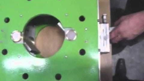 FAITH - Mechanical Partial Stroke Test (PST).wmv