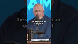 The 4 Type Of Funds Dave Ramsey Invests In